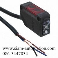 EX-43 Panasonic Photoelectric Sensor
