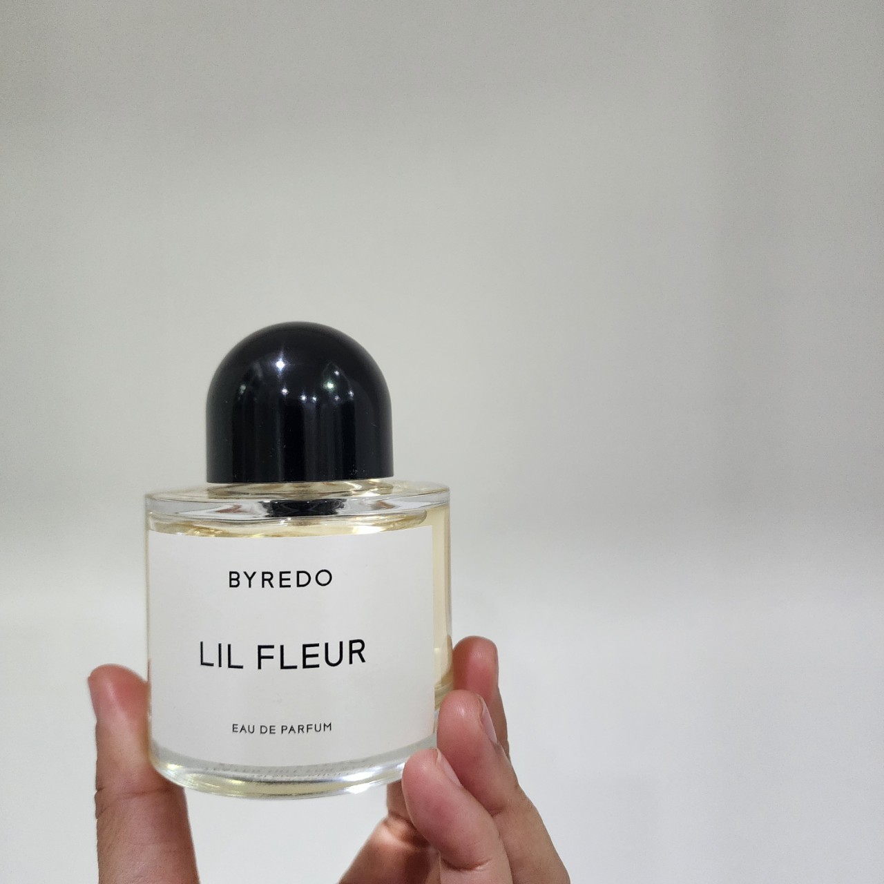 น้ำหอมแท้ Byredo Lil Fleur Eau de Parfum 100ml กล่องเทสเตอร์