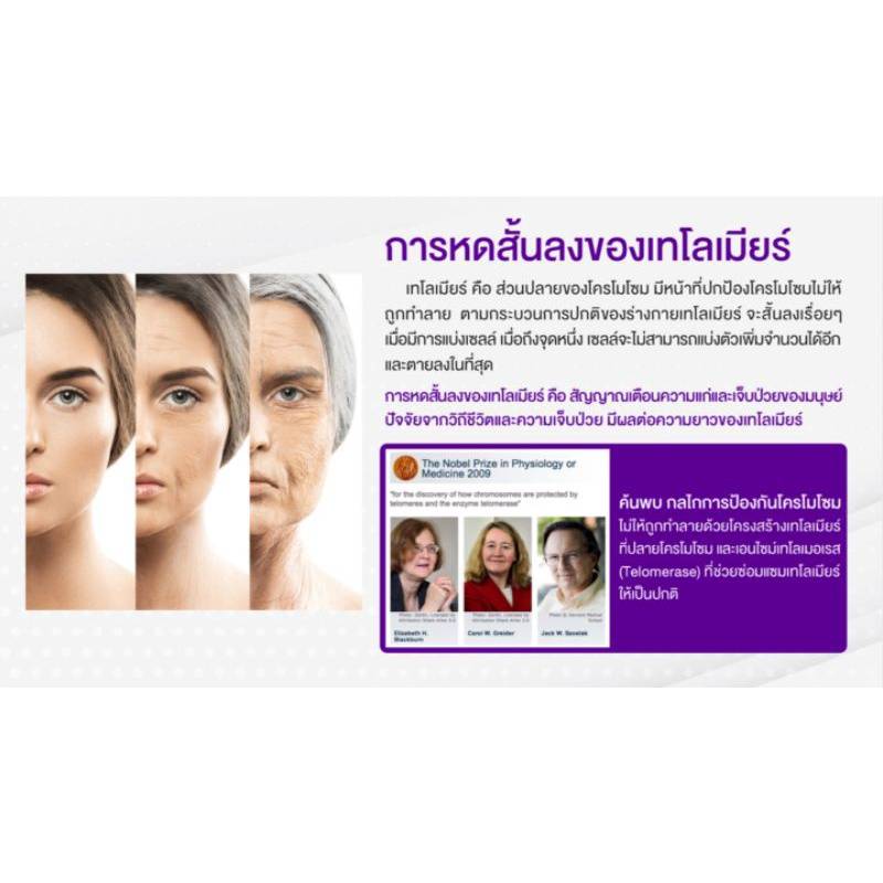 บูมดีแน็กซ์ Boom D-NAX