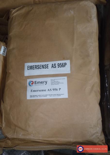 ผงฟอง Emery (EMERSENSE AS 956 P)