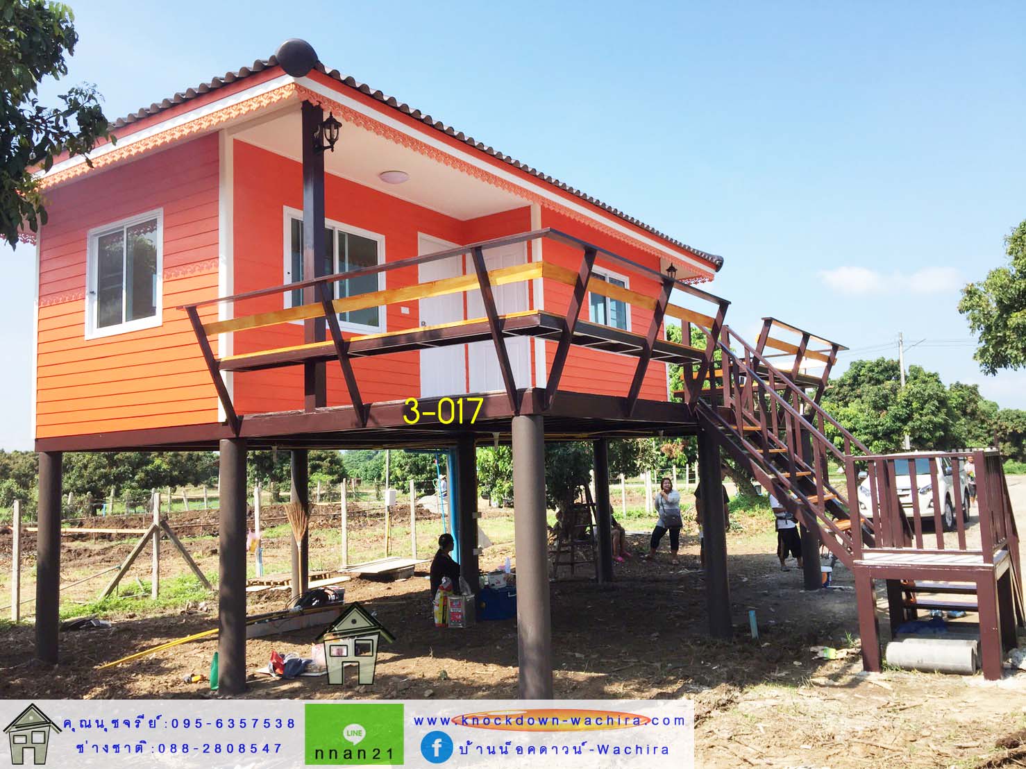 ขายบ้านน็อคดาวน์ ราคาถูก,บ้านสําเร็จรูป ราคาถูก,บ้านน็อคดาวน์,บ้านไม้,รับสร้างบ้านน็อคดาวน์ ราคาถูก ขายบ้านน็อคดาวน์ ราคาถูก,บ้านสําเร็จรูป ราคาถูก,บ้านน็อคดาวน์,บ้านไม้,รับสร้างบ้านน็อคดาวน์ ราคาถูก