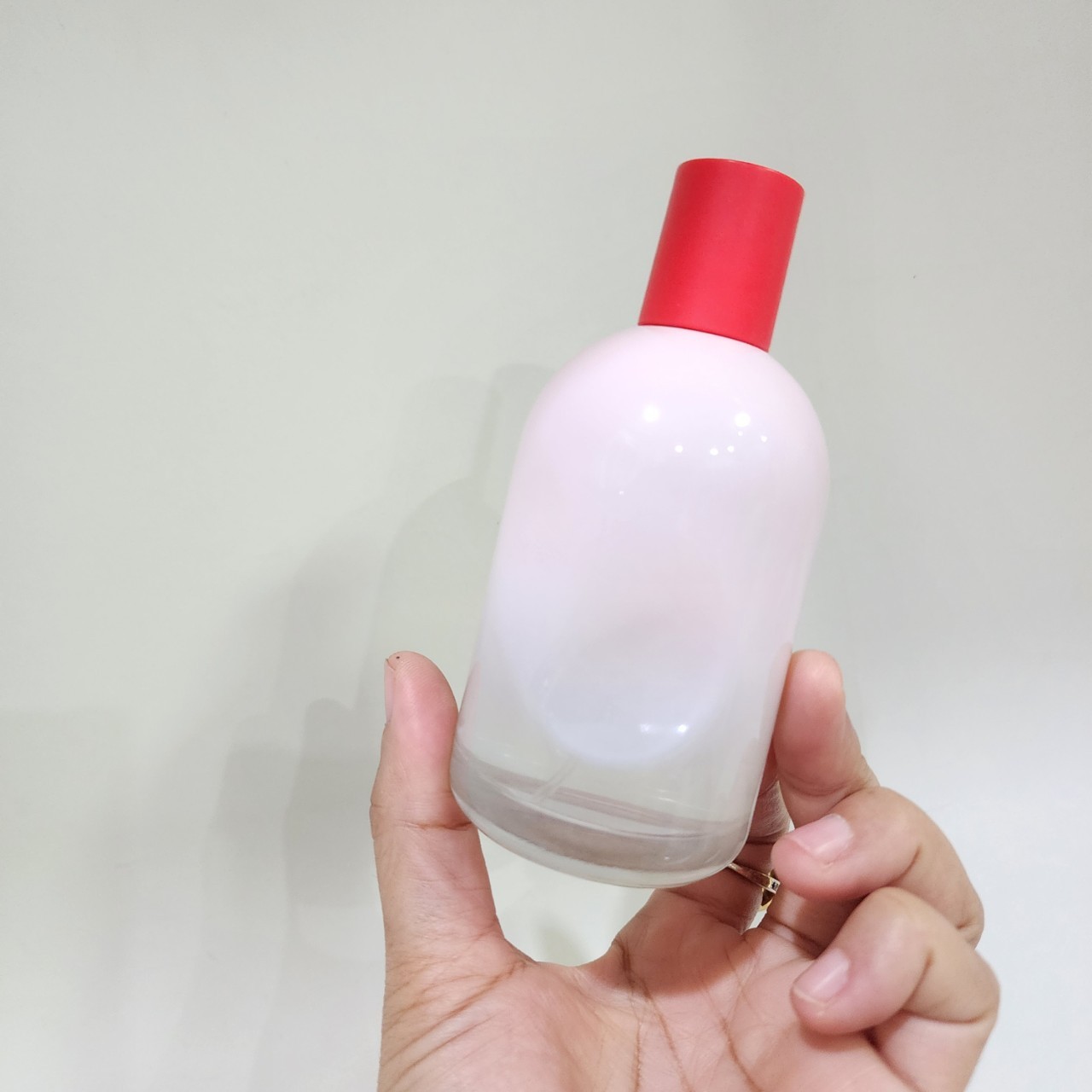 น้ำหอมแท้แบ่งขาย Glossier You Eau De Parfum 💕Travel Size #แบบทดลอง