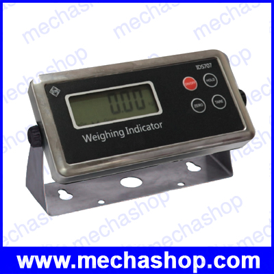 เครื่องชั่งสัตว์ เครื่องชั่งสัตว์เลี้ยง เครื่องชั่งน้ำหนักสัตว์ ขั่งน้ำหนักได้ 300kg ค่าละเอียด 0.05kg แท่นชั่งเหล็กขนาด 510x1100mm ยี่ห้อ VET SCALE