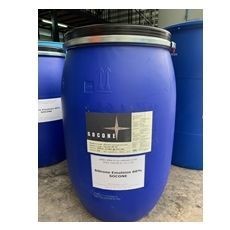 Silicone Emulsion 60% Socone ซิลิโคน อีมัลชั่น60%