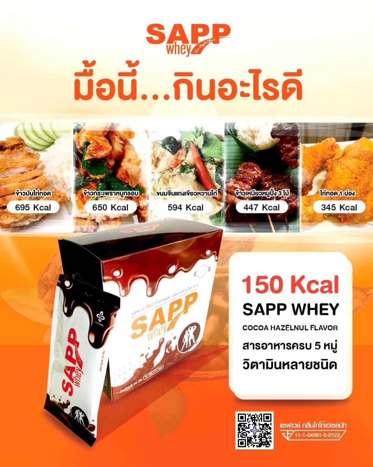 แซฟเวย์ SAPP WHEY ผลิตภัณฑ์ ลดน้ำหนัก ลดความอ้วน เพิ่มกล้ามเนื้อ หุ่นดี หุ่นสวย หุ่นฟิต เฟิร์ม