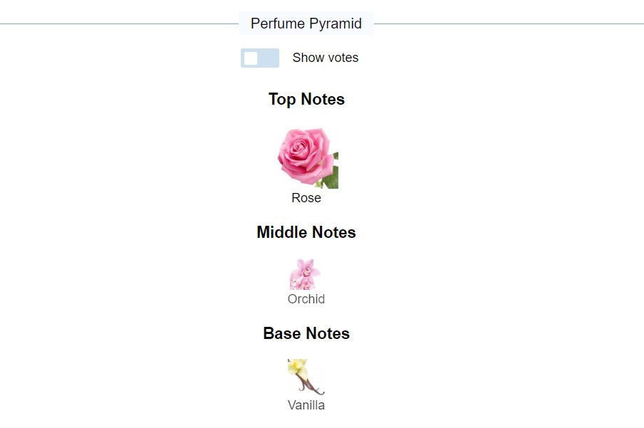 น้ำหอมแท้ Lancome Idole Now EDP Florale 100ml กล่องซีล