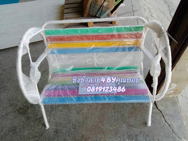 เครื่องเล่นสนามกลางแจ้ง ราคาโรงงาน** | **ชิงช้าสนามลดราคา (ปลีก-ส่ง)