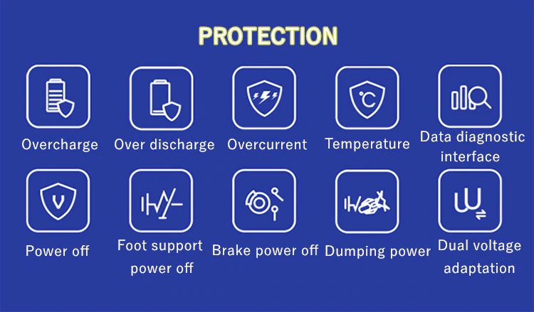 SUR-RON 2019 LB X-SERIES DUAL SPORT ELECTRIC DIRT BIKE รถจักรยานไฟฟ้าLight Bee X off-road