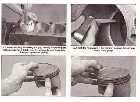 CD คู่มือซ่อมและ WIRING DIAGRAM FORD MUSTANG ปี 94-97 เครื่องยนต์ V6, V8