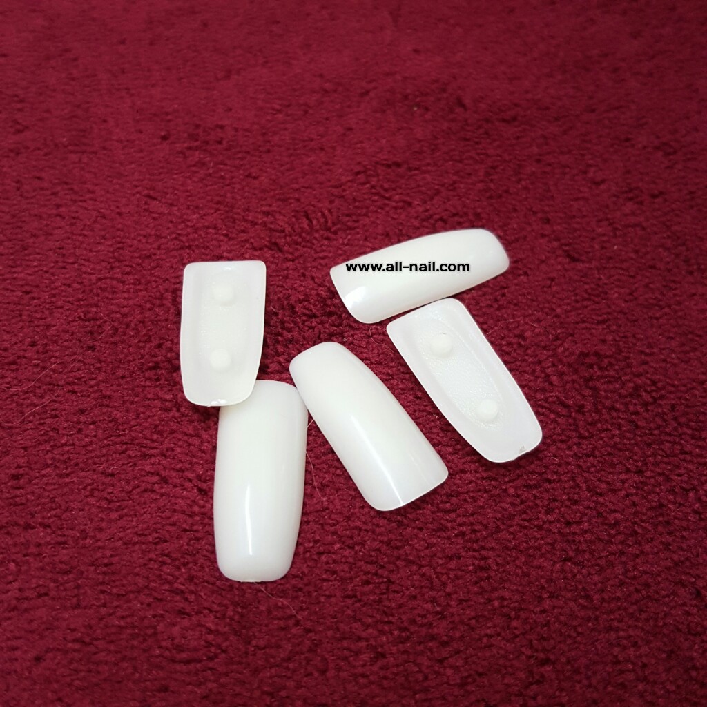 แท่นวางเล็บปลอม