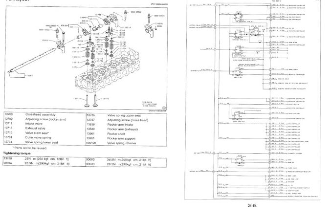KOBELCO SK100L-V , SK120-V , SK120LC-V คู่มือซ่อมรถจักรกลหนัก วงจรไฟฟ้า ไฮดรอลิก KOBELCO รุ่น SK100L-V SK120-V SK120LC-V หรือ รุ่น 5 เครื่องยนต์ 4BG1-T คู่มือซ่อมรถตัก โกเบลโก้ รถแมคโคร service manual