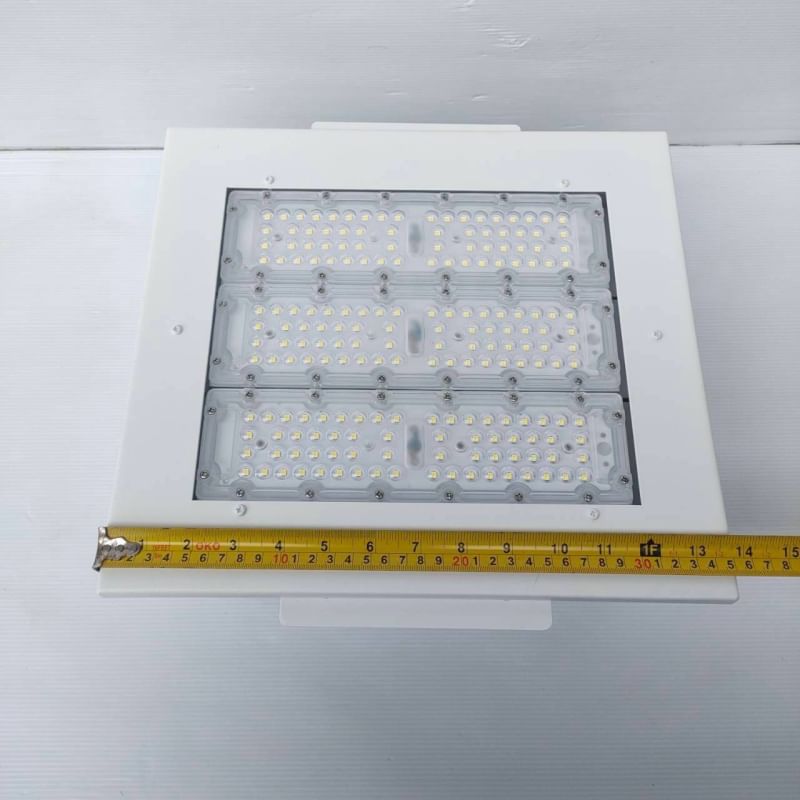 ปั๊มน้ำมัน LED (AEGIS)