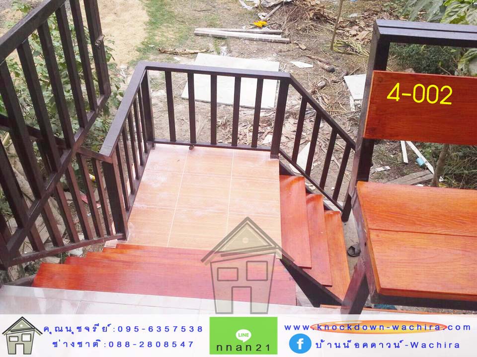 ขายบ้านน็อคดาวน์ ราคาถูก,บ้านสําเร็จรูป ราคาถูก,บ้านน็อคดาวน์,บ้านไม้,รับสร้างบ้านน็อคดาวน์ ราคาถูก
