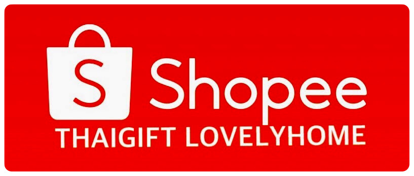 https://shopee.co.th/thaigiftl