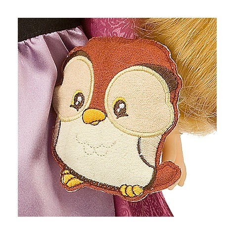 ของหมดค่ะ!!!Doll-Aurora ตุ๊กตาออโรร่า เจ้าหญิงผมทอง ผู้งามสง่า ให้น้องอุ้มกอดได้ เล่นบทบาทสมมติเพื่อเสริมสร้างจินตนาการ 3+ จัดส่งฟรีค่ะ