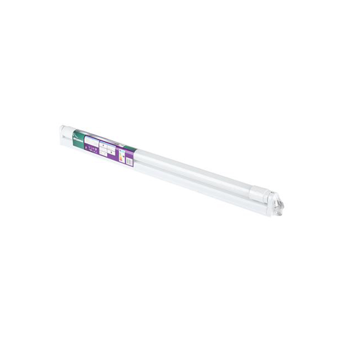 Sylvania Slim set LED ชุดหลอดไฟ LED พร้อมขั้ว ซิลวาเนียร์