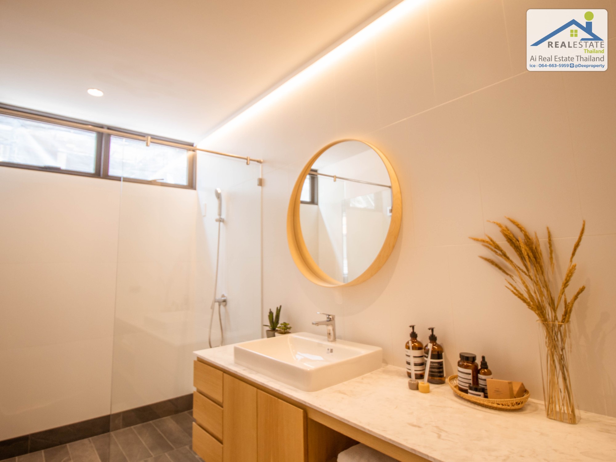 🏡ขายบ้านใหม่ บ้านแฝด 3 ชั้น โครงการบ้านบ้าน 347 ตรม. วิภาวดี 20 ทำเลทอง หลังการบินไทย ใกล้ห้าแยกลาดพร้าว (4289)