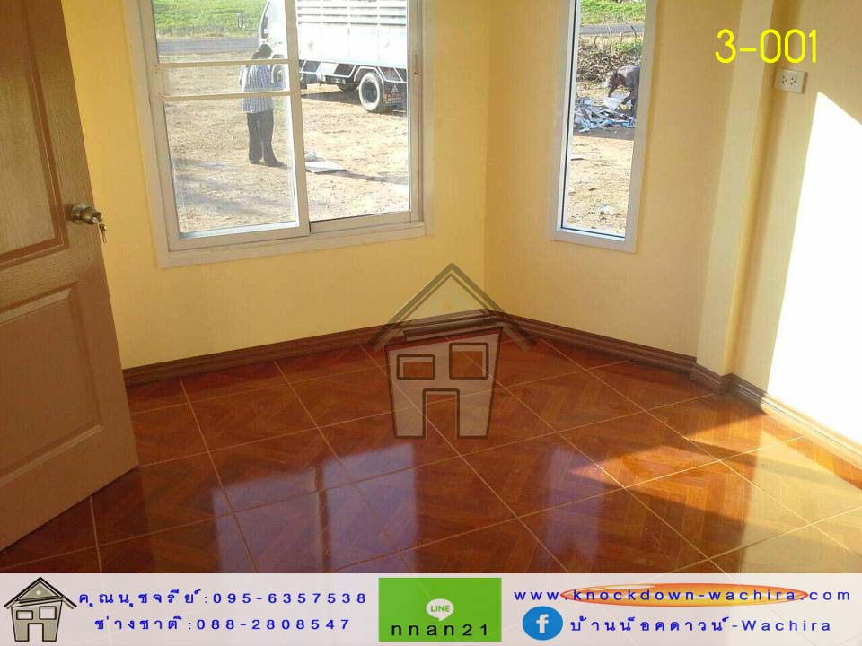 ขายบ้านน็อคดาวน์ ราคาถูก,บ้านสําเร็จรูป ราคาถูก,บ้านน็อคดาวน์,บ้านไม้,รับสร้างบ้านน็อคดาวน์ ราคาถูก