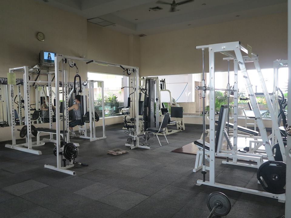 ให้เช่าโครงการ “คอมอลเวลธ์ ปิ่นเกล้า (Commonwealth Pinklao)”