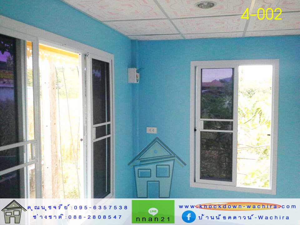 ขายบ้านน็อคดาวน์ ราคาถูก,บ้านสําเร็จรูป ราคาถูก,บ้านน็อคดาวน์,บ้านไม้,รับสร้างบ้านน็อคดาวน์ ราคาถูก