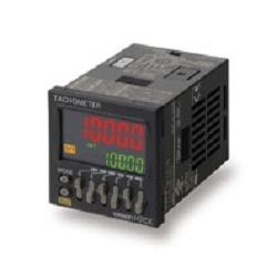 OMRON H7CX-R11-N