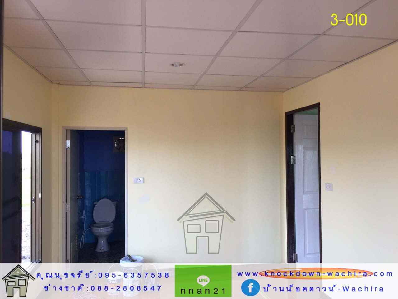 ขายบ้านน็อคดาวน์ ราคาถูก,บ้านสําเร็จรูป ราคาถูก,บ้านน็อคดาวน์,บ้านไม้,รับสร้างบ้านน็อคดาวน์ ราคาถูก
