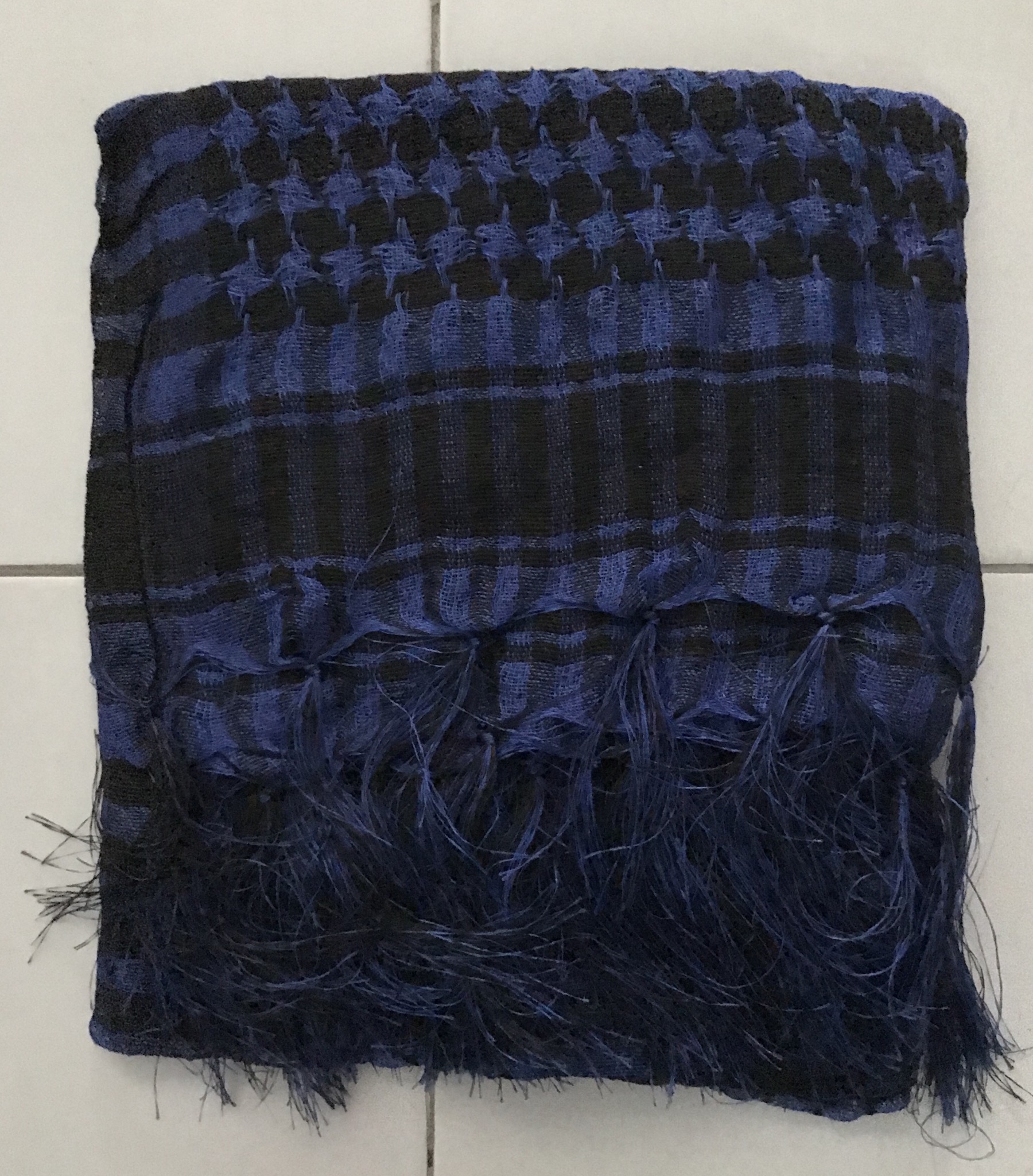 ผ้าชีมัค,shemugh