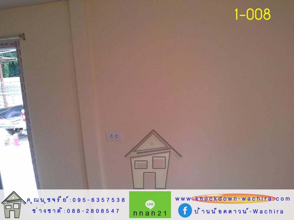 บ้านน็อคดาวน์ราคาถูก,บ้านสําเร็จรูป,บ้านไม้,บ้านน๊อกดาวน์,แบบบ้านน๊อกดาวน์,บ้านราคาถูก