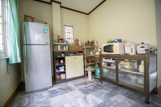 ขาย บ้านเดี่ยว ม.ซื่อตรง บางใหญ่ ถ.บางบัวทอง-สุพรรณบุรี ต.ละหาร บางบัวทอง นนทบุรี