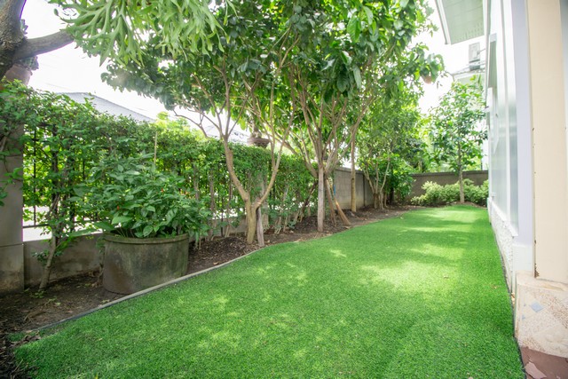 ขาย บ้าน เพอร์เฟค เพลส รังสิต-ทางด่วนบางพูน ตกแต่งสวย พร้อมอยู่