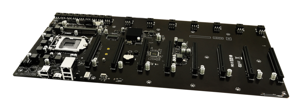 BIOSTAR TB360-BTC D+