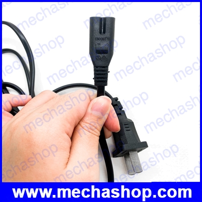 อะไหล่เครื่องชั่ง สายไฟเครื่องชั่ง สายชาร์ต CDR สำหรับเครื่องชั่ง