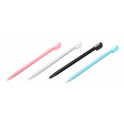 NDS: DSL Touch Pen