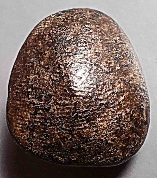 พระปิดตามหาอุตม์ หลวงพ่อดิ่ง วัดบางวัว จ.ฉะเชิงเทรา