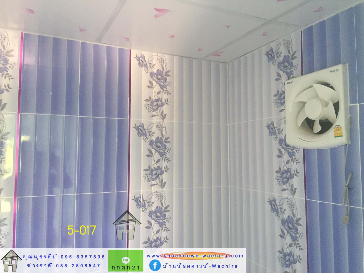 บ้าน knock down modern,knock down house,knock down home,บ้านประกอบสําเร็จรูป ราคา,บ้านน็อคดาวน์ รีสอร์ท บ้าน knock down modern,knock down house,knock down home,บ้านประกอบสําเร็จรูป ราคา,บ้านน็อคดาวน์ รีสอร์ท