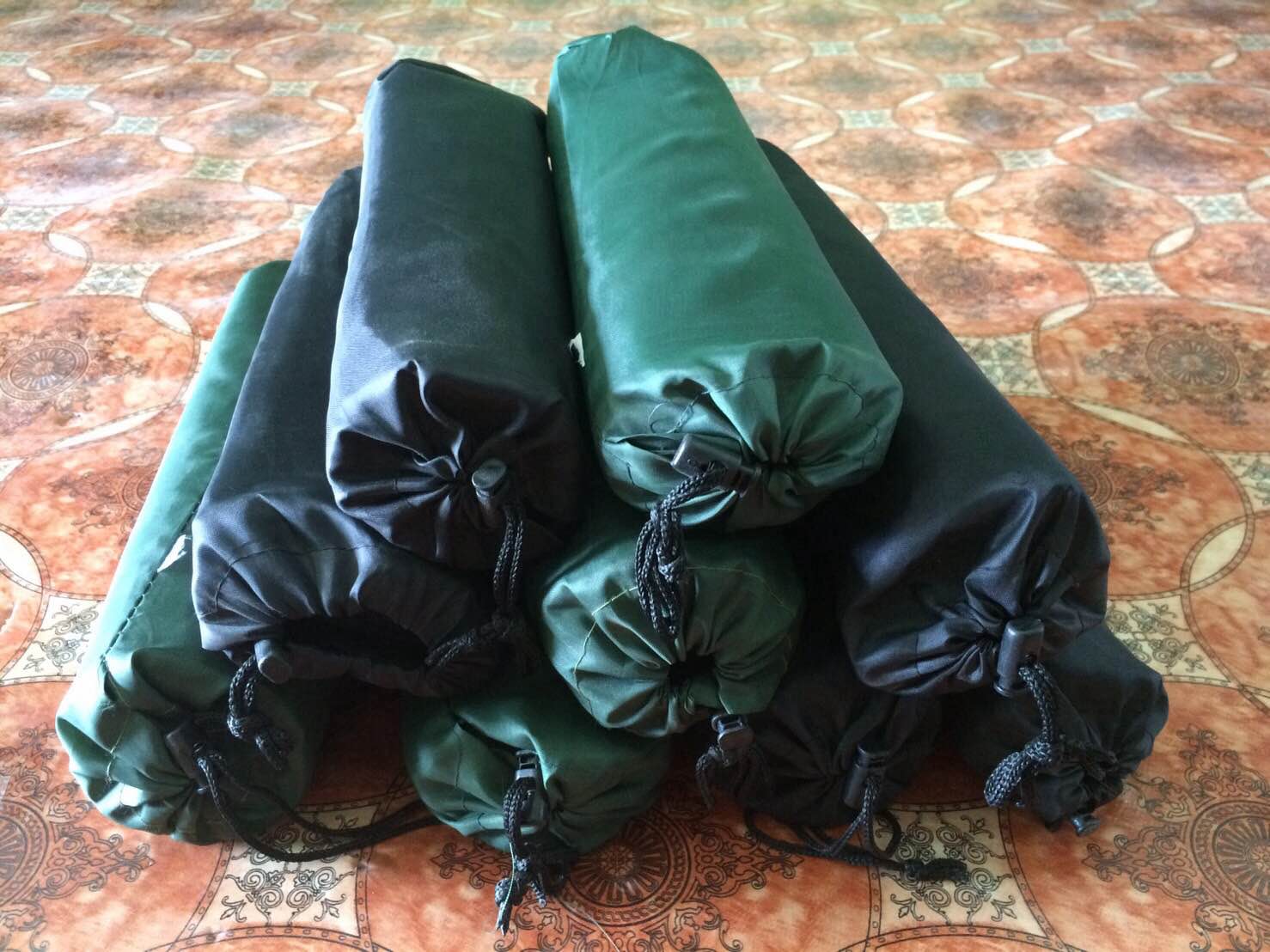 เปลสนาม ขายส่ง ขั้นต่ำ 10 ชิ้น