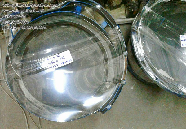Bowl Feeder เครื่องสั่นลำเลียงชิ้นงาน (Used)