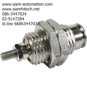 SMC CJPB6-5 H4 (NEW)