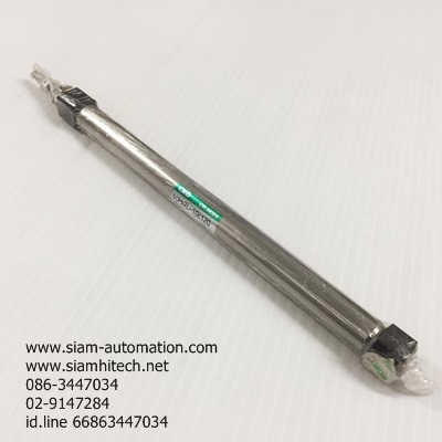 CKD SCPD2L-10-200 (NEW)