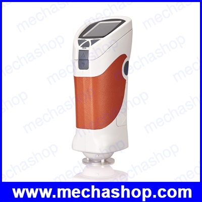 เครื่องตรวจเช็คสีความแม่นยำสูง เครื่องวัดเฉดสี เครื่องวัดสี มิเตอร์เช็คสี CS-220 Precision Colorimeter, Sensor Japan, Chip from USA รับประกัน 1 ปี (สินค้า Pre-Order)