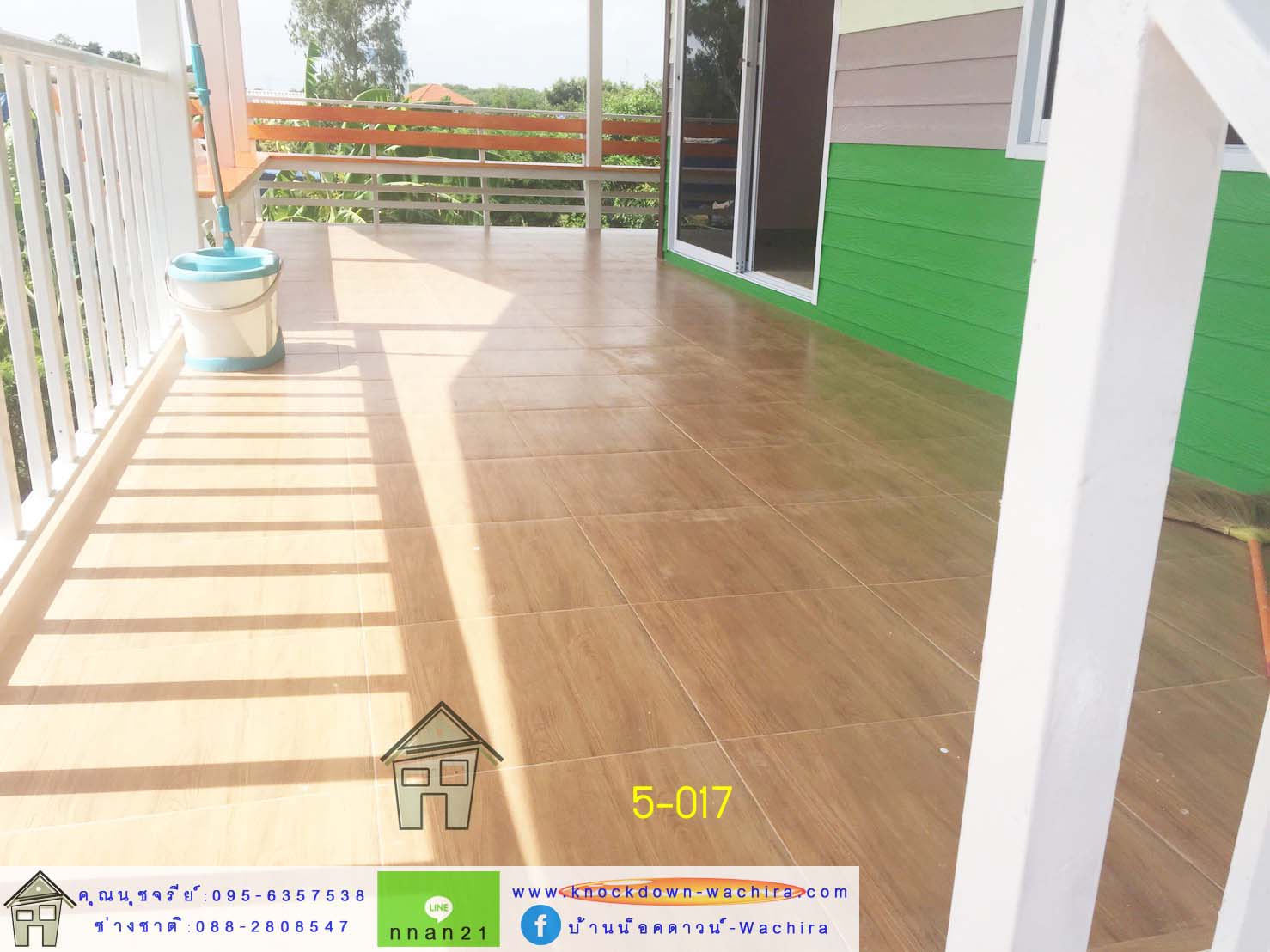 บ้าน knock down modern,knock down house,knock down home,บ้านประกอบสําเร็จรูป ราคา,บ้านน็อคดาวน์ รีสอร์ท บ้าน knock down modern,knock down house,knock down home,บ้านประกอบสําเร็จรูป ราคา,บ้านน็อคดาวน์ รีสอร์ท