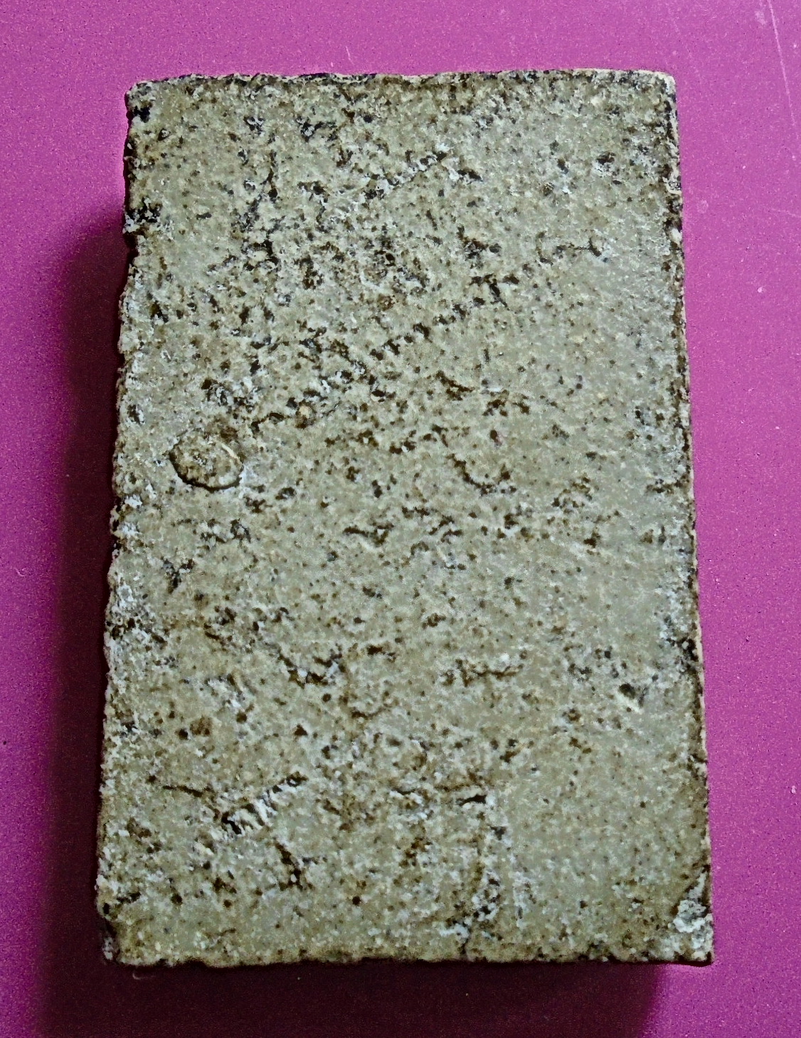 สมเด็จพิมพ์เกศทะลุซุ้ม ปี 2484 ลป.หิน วัดระฆัง