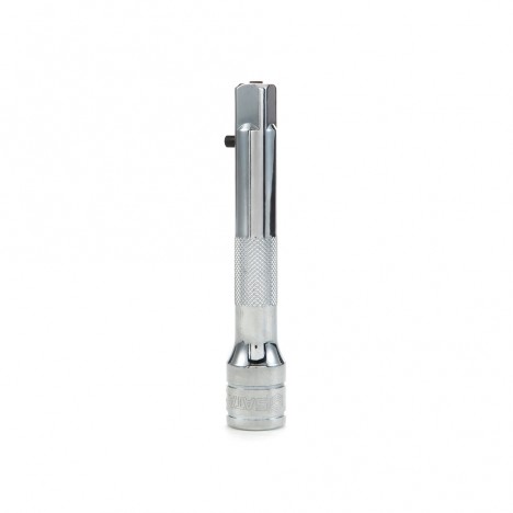 SATA 12907 ด้ามต่อล็อค 3/8 นิ้ว (3 หุน) ยาว 6 นิ้ว ซาต้า