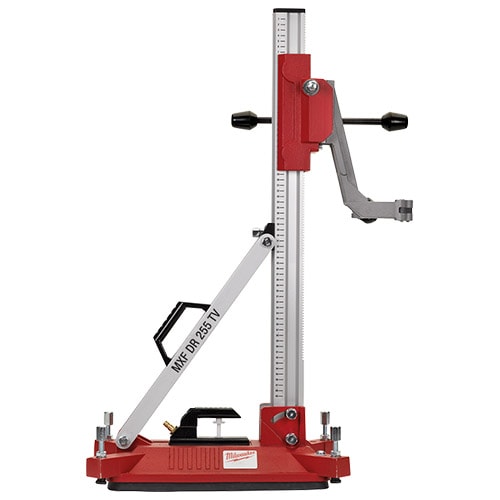 Milwaukee MXF DR255TV ขาตั้งสำหรับเครื่องคอริ่งไร้สาย MXF DCD150 มิลวอคกี้