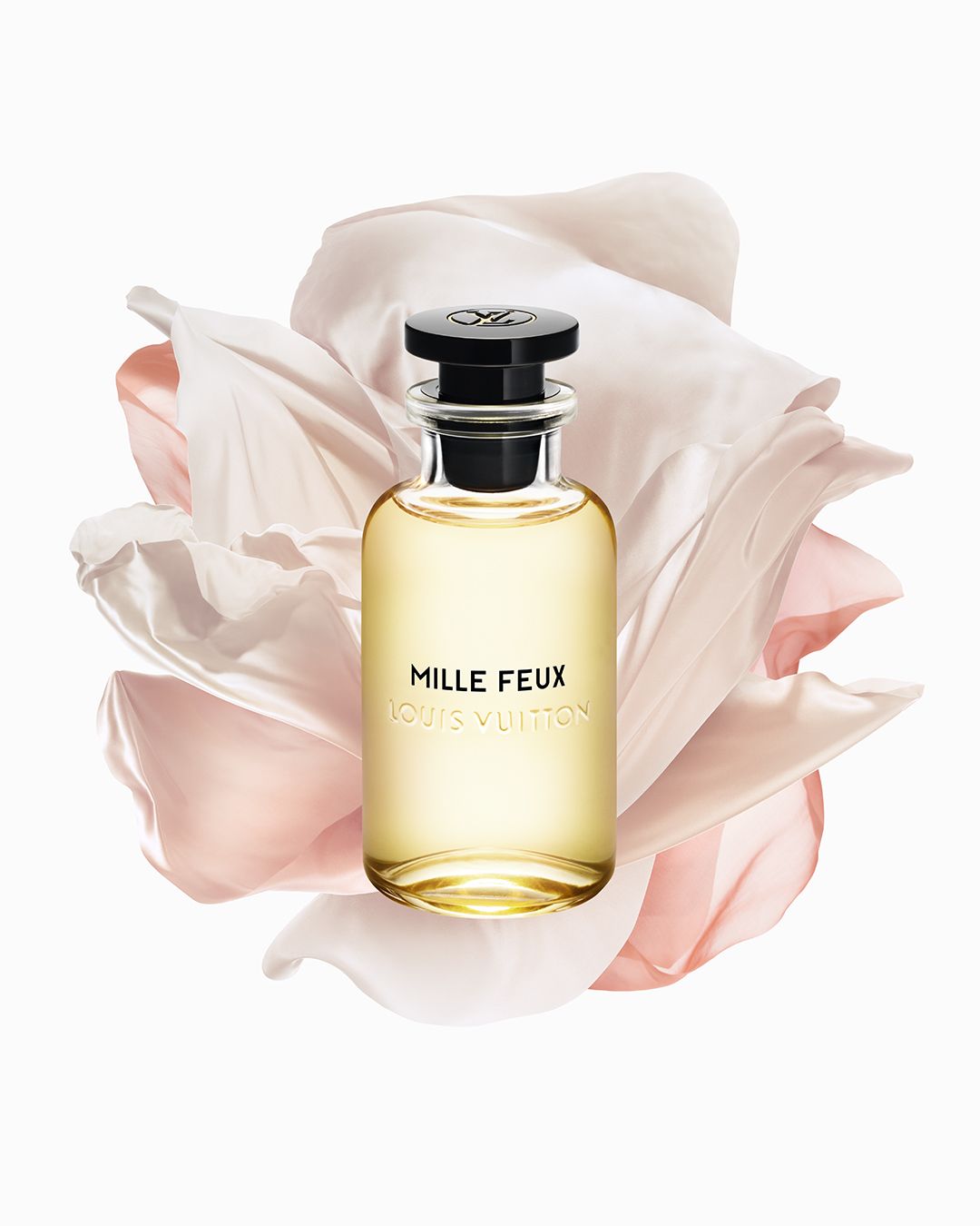 น้ำหอมแท้แบ่งขาย Louis Vuitton Mille Feux Eau de Parfum For Women 💕Travel Size แบบทดลอง