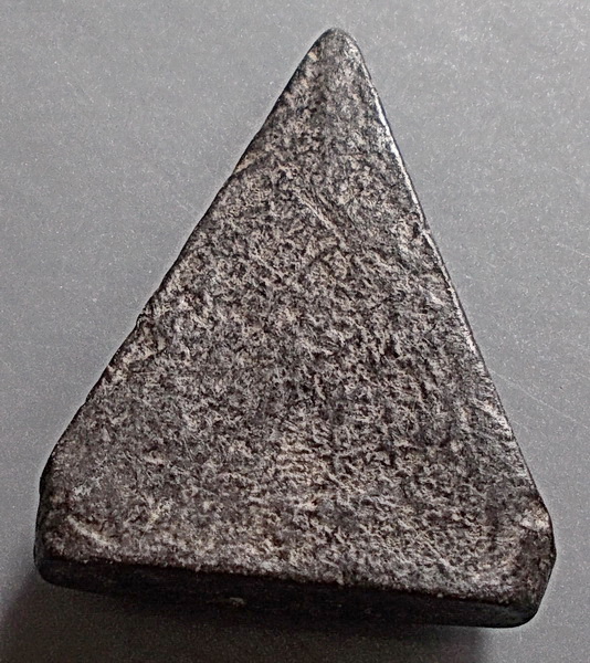 นางกวัก หลวงพ่อสังข์ สุริโย วัดนากันตม จ.ศรีสะเกษ