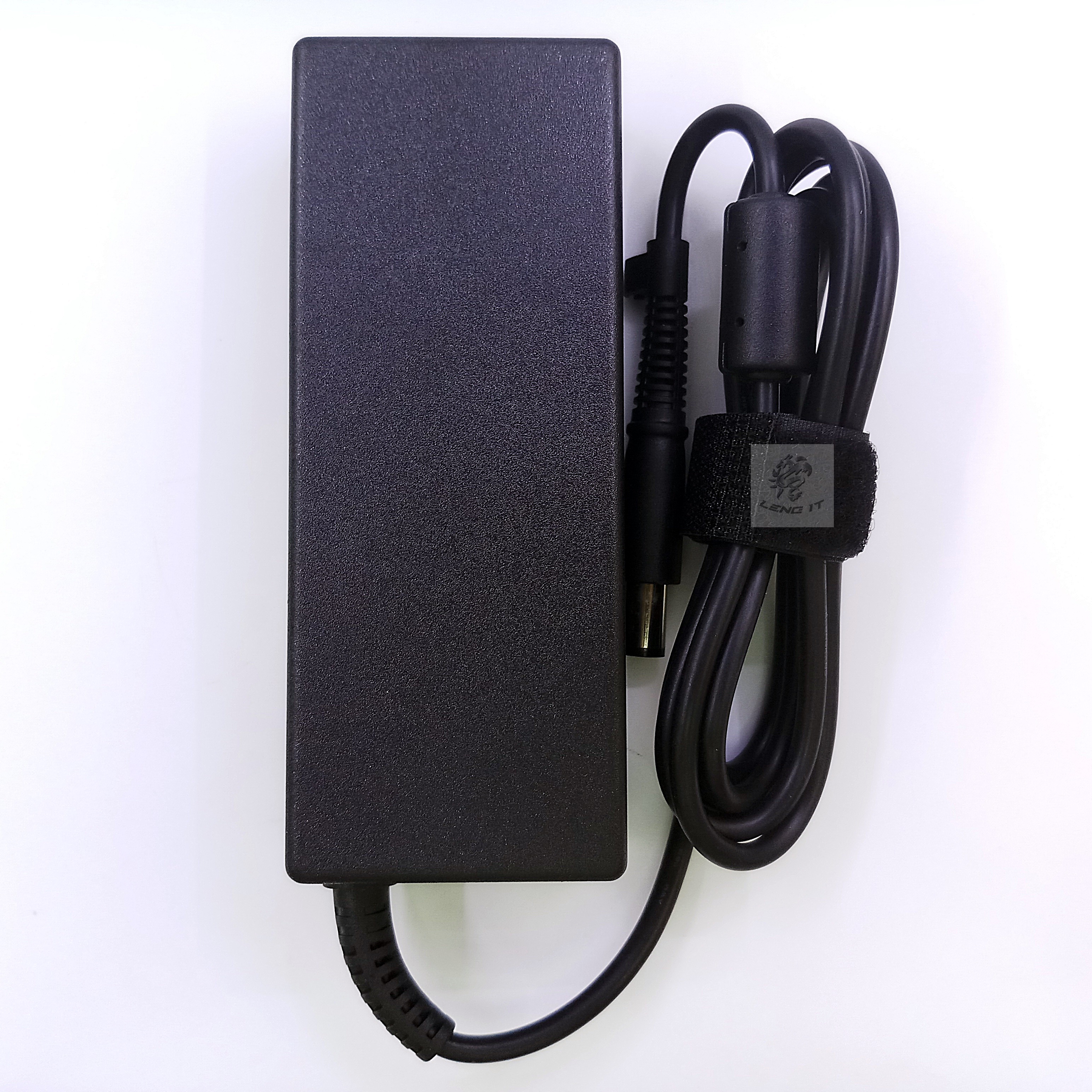 ADAPTER HP 19V 4.74A 90W หัว7.4*5.0MM (ของเทียบ OEM)