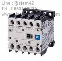 Magnetic Fuji Electric รุ่น SK18G-E10