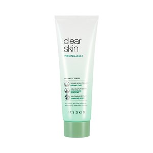 พร้อมส่ง IT'S SKIN Clear Skin Peeling Jelly 120ml