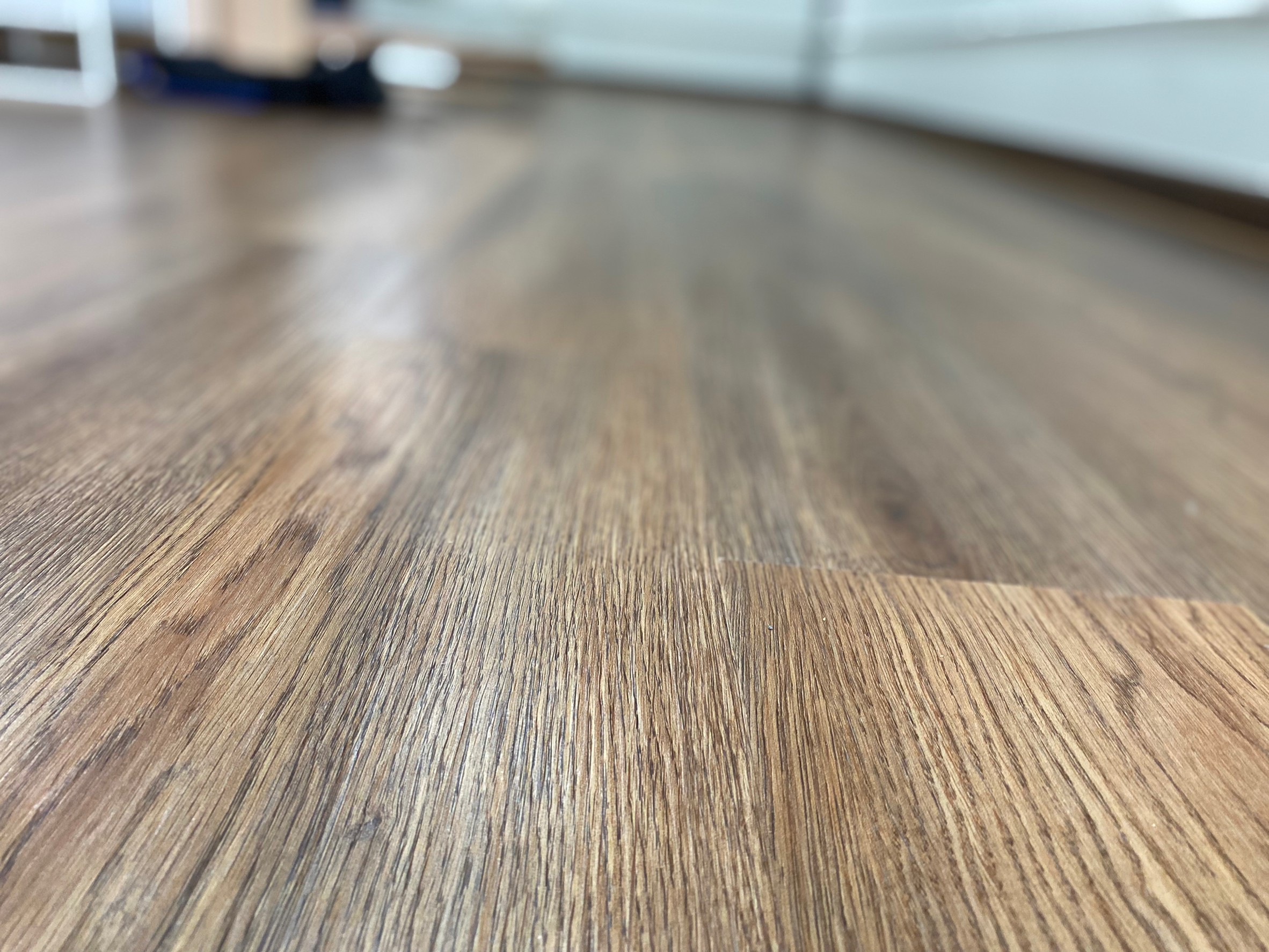 บ้านสำเร็จรูป ขนาด5.50x5.00 เมตร สาทร